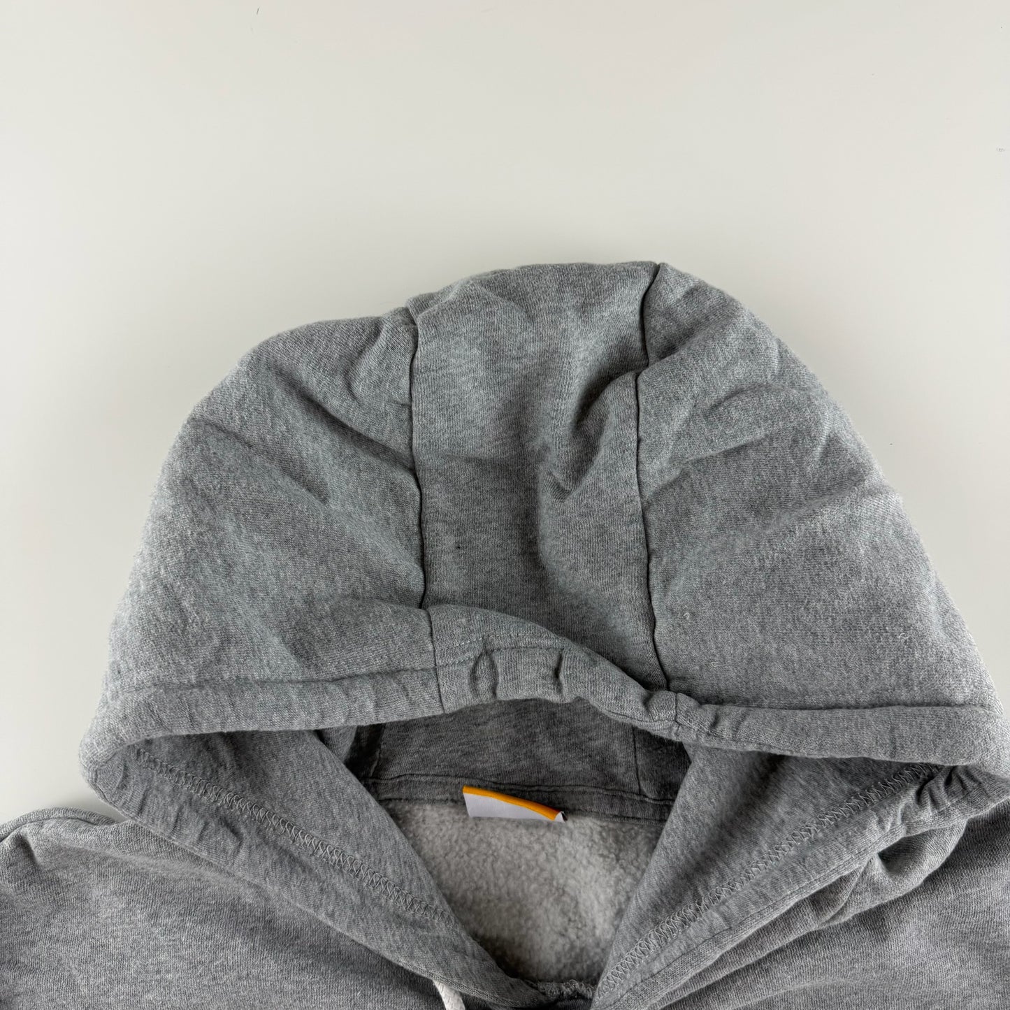 Ellesse Pulli (M)