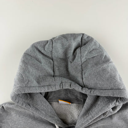 Ellesse Pulli (M)