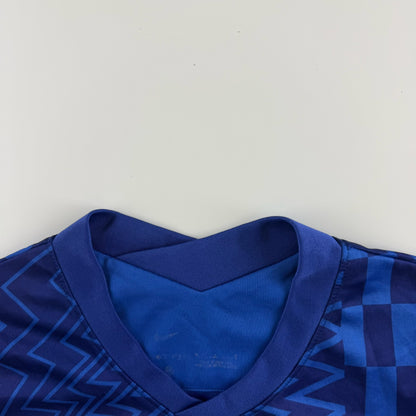 Nike Chelsea Trikot (M)