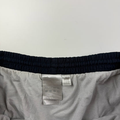 Adidas Shorts (L)