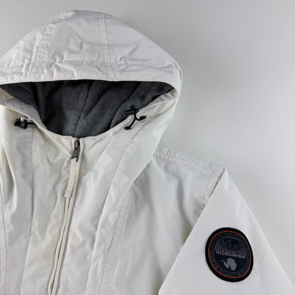 Napapijri Jacke (S)