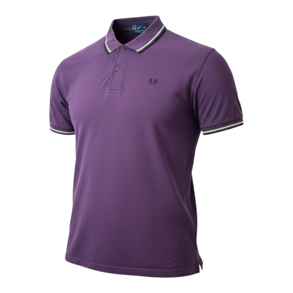 Fred Perry Polo (XXL)