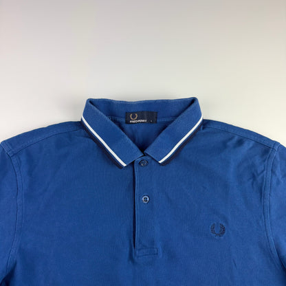 Fred Perry Polo (M)