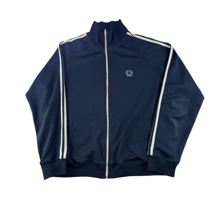 Fred Perry Trackjacket (L)