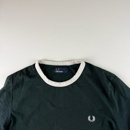 Fred Perry Tshirt (S)