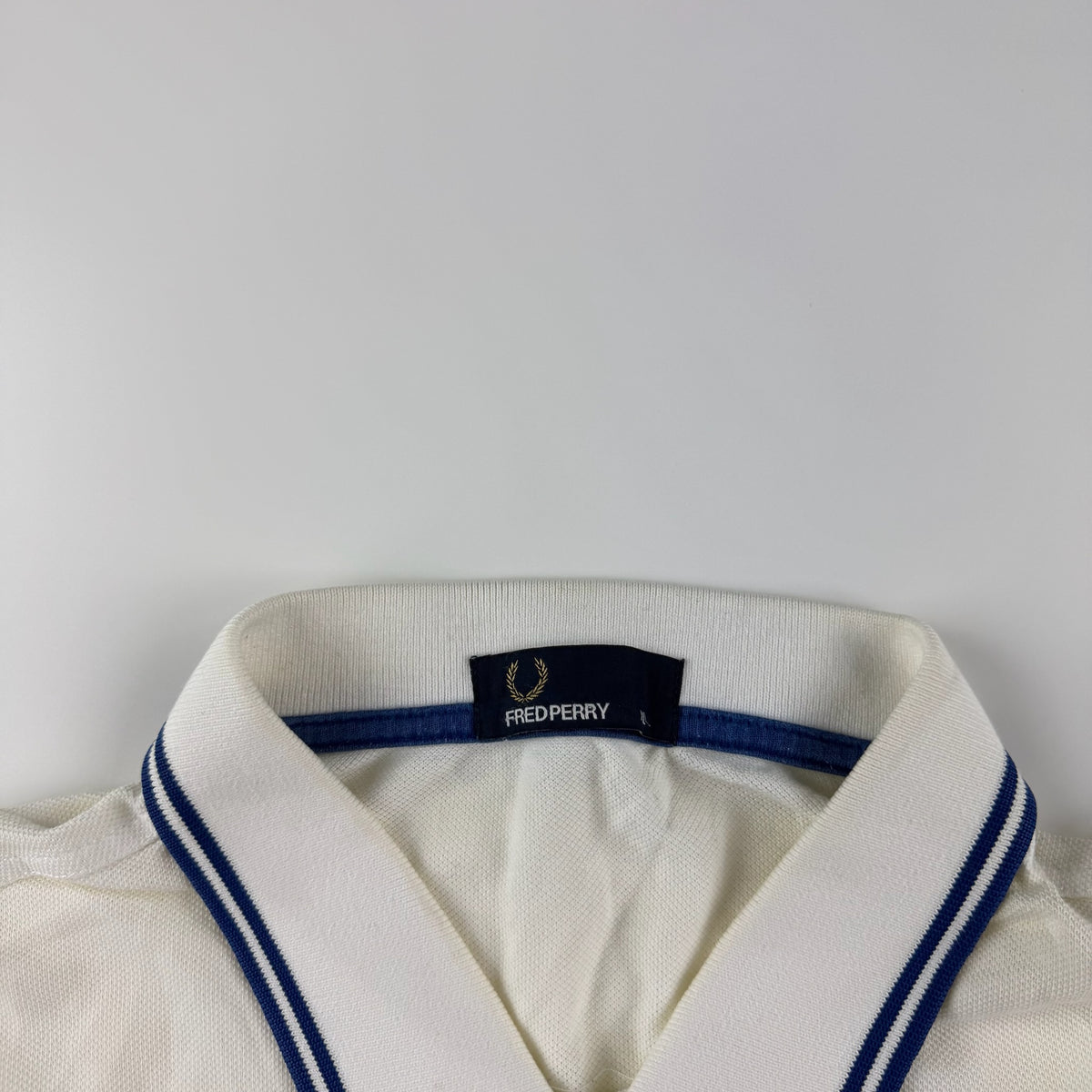 Fred Perry Polo ( XL)