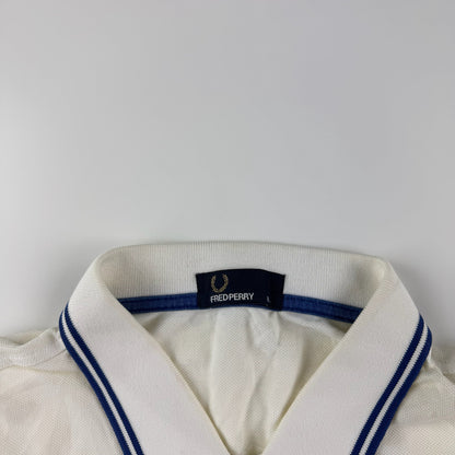 Fred Perry Polo ( XL)