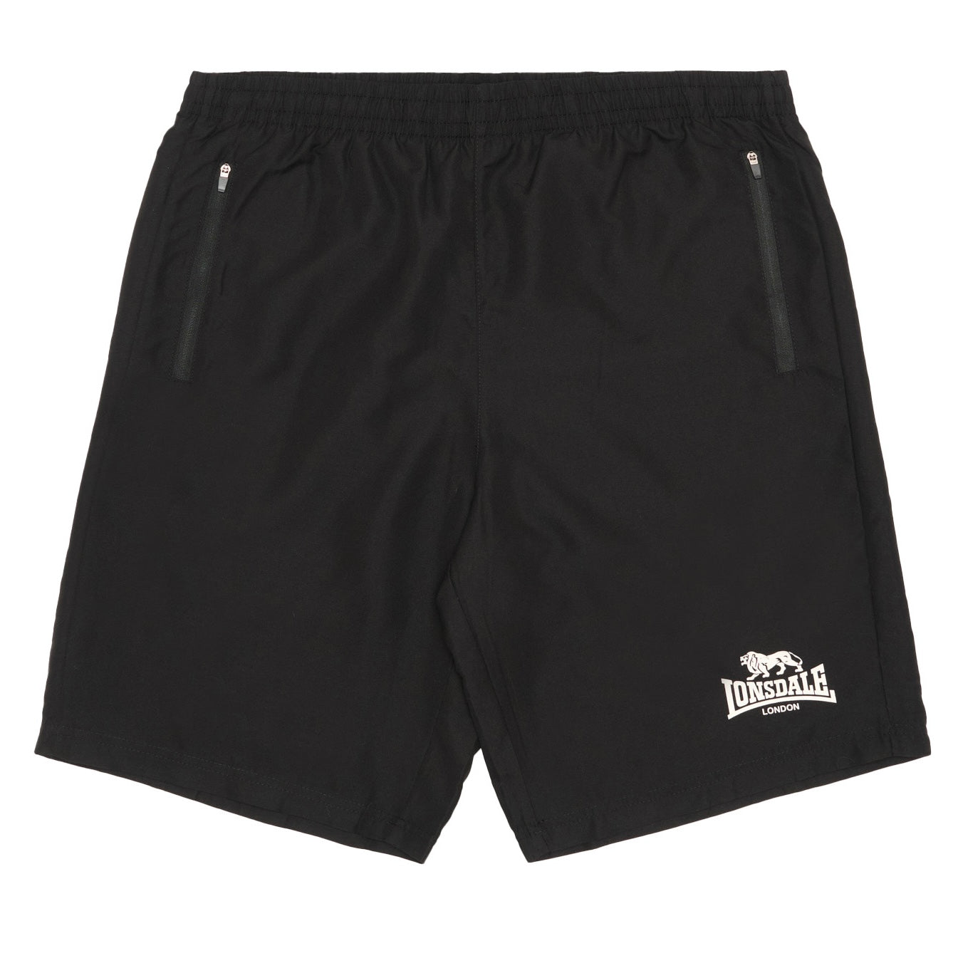 Lonsdale Shorts (M - 3XL)