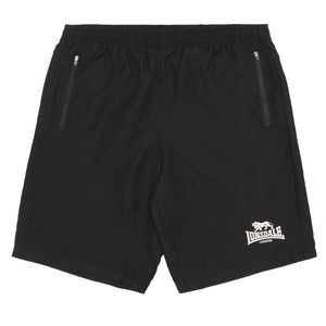 Lonsdale Shorts (M - 3XL)