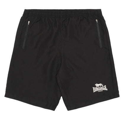 Lonsdale Shorts (M - 3XL)