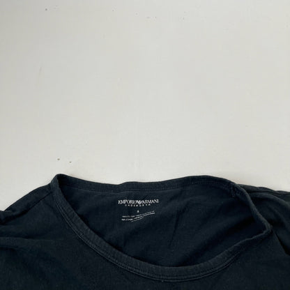 Armani T-Shirt (S)