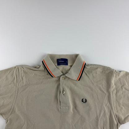 Fred Perry Polo (M)