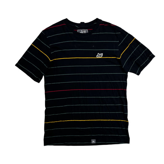 Peaceful Hooligan T-Shirt (S)