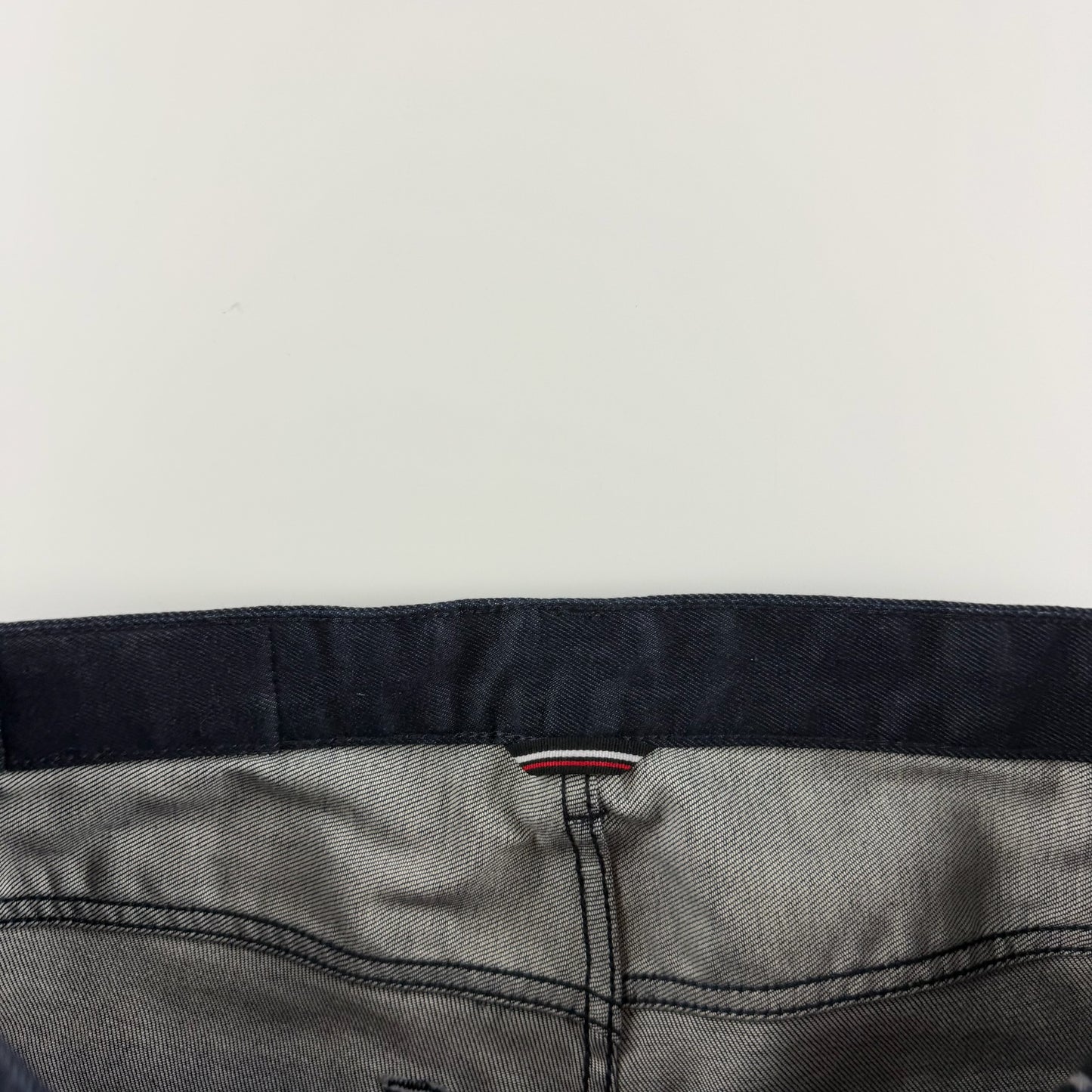 Casual jeans (M)