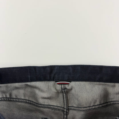 Casual jeans (M)