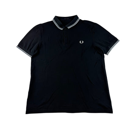 Fred Perry Polo (L)
