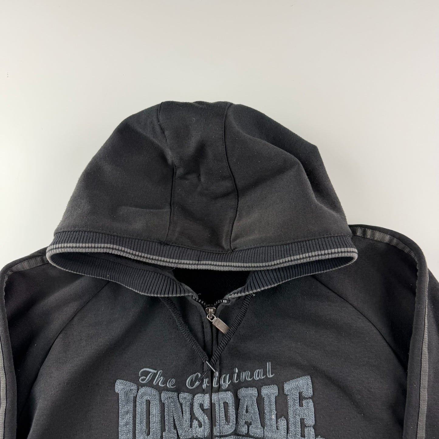Lonsdale London Jacke (L)