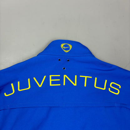 Nike Juventus Trackjacket (XL)