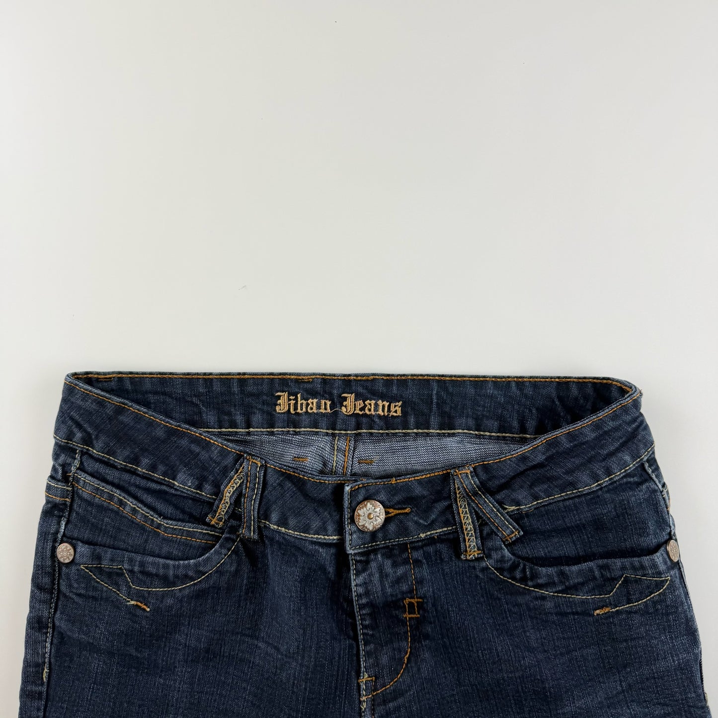 Casual Jeans (S)