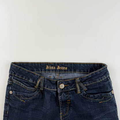 Casual Jeans (S)