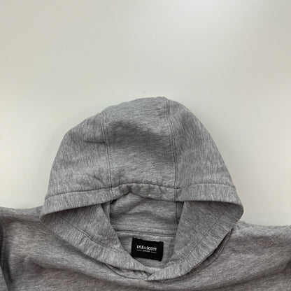 Lyle & Scott Pulli (S)