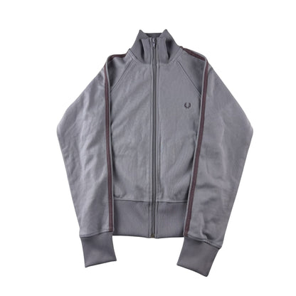 Fred Perry Trackjacket (XXS)