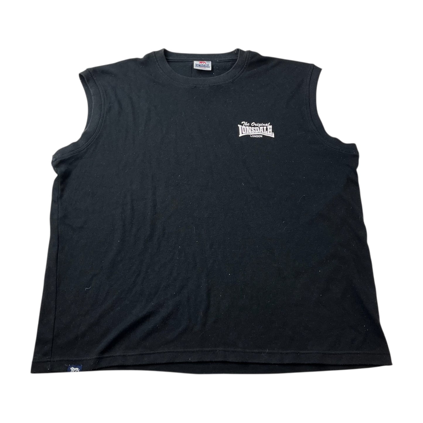 Lonsdale Tanktop (XL)