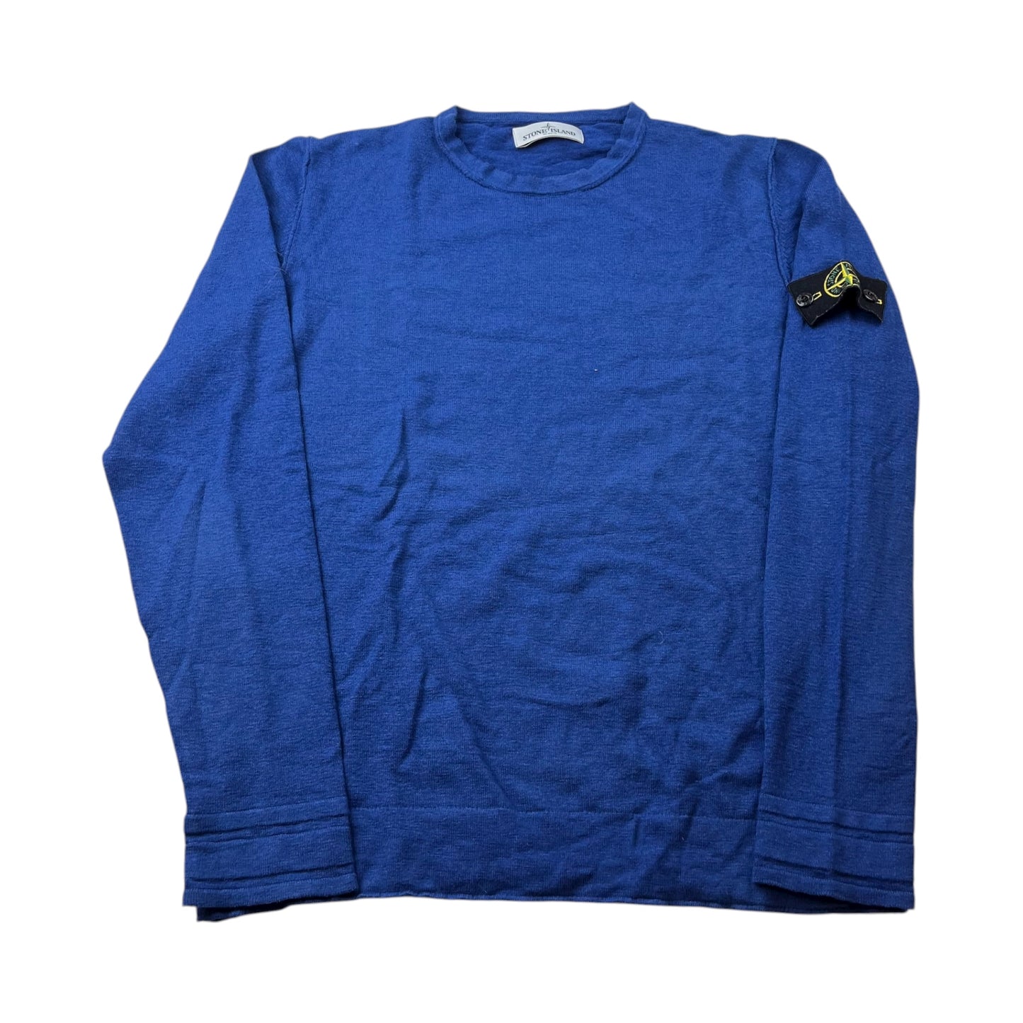 Stone Island Pulli (XL)