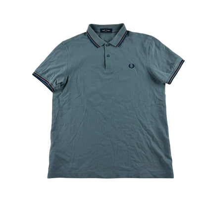 Fred Perry Polo (M)