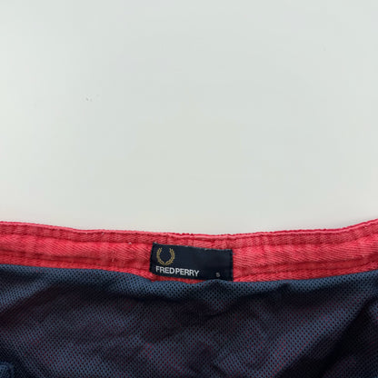 Fred Perry Shorts (S)