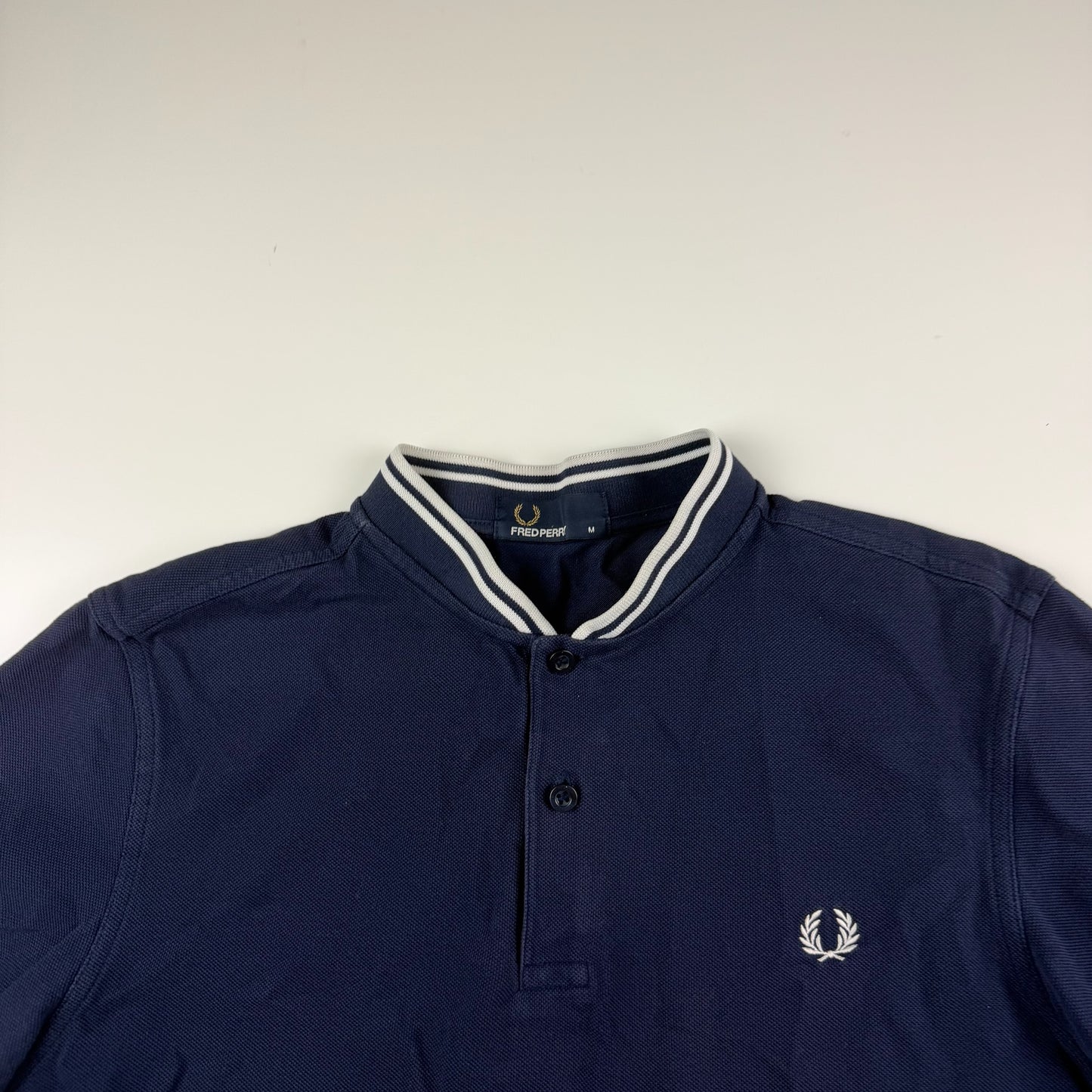 Fred Perry T-Shirt (M)