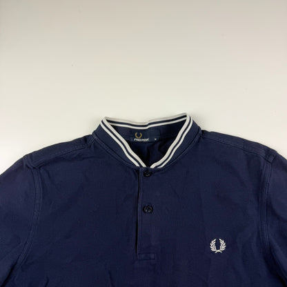 Fred Perry T-Shirt (M)
