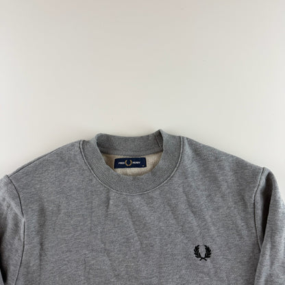 Fred Perry Pulli (M)