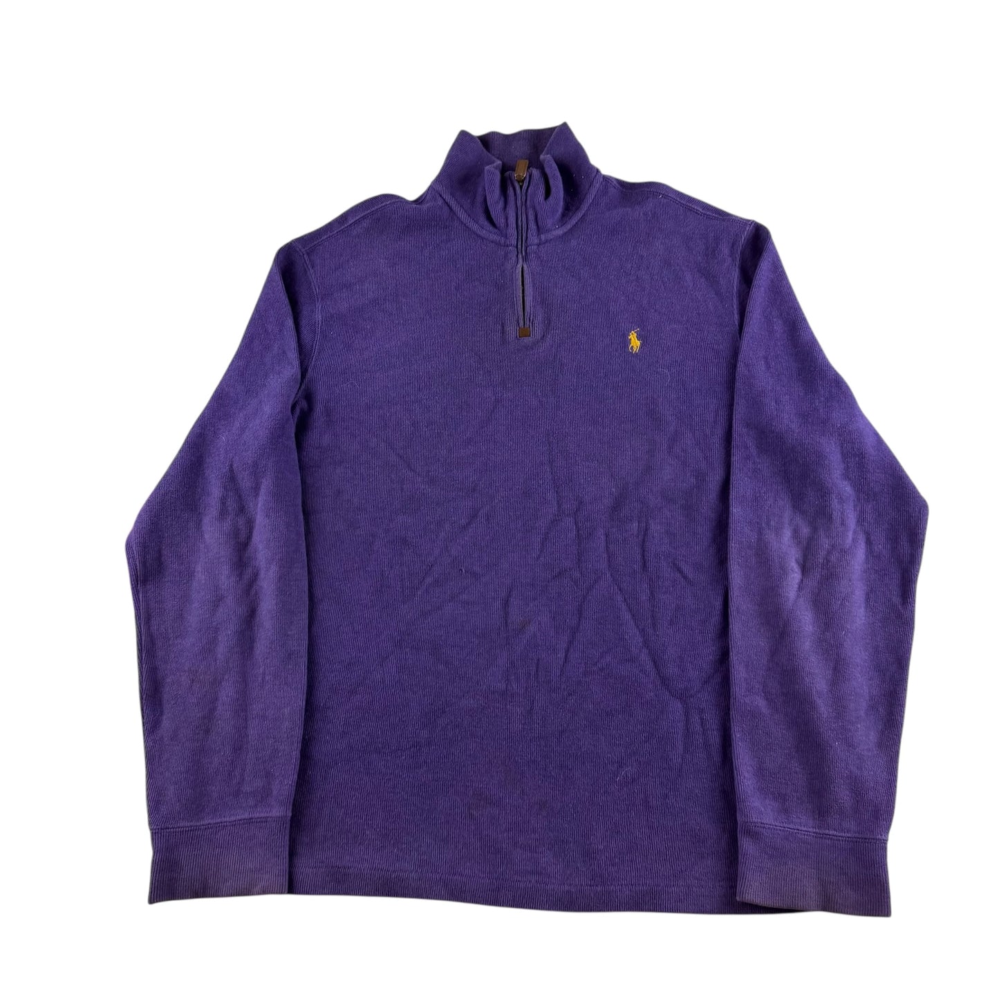 Ralph Lauren Pullover (L)