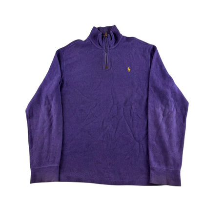 Ralph Lauren Pullover (L)