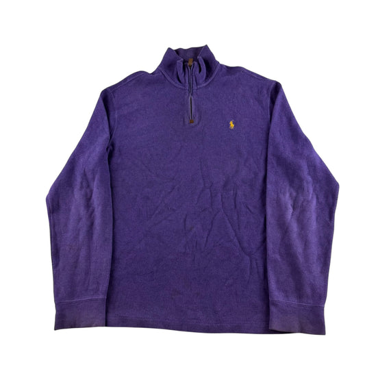 Ralph Lauren Pullover (L)
