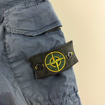 Stone Island Shorts (S)