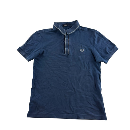Fred Perry Polo (S)