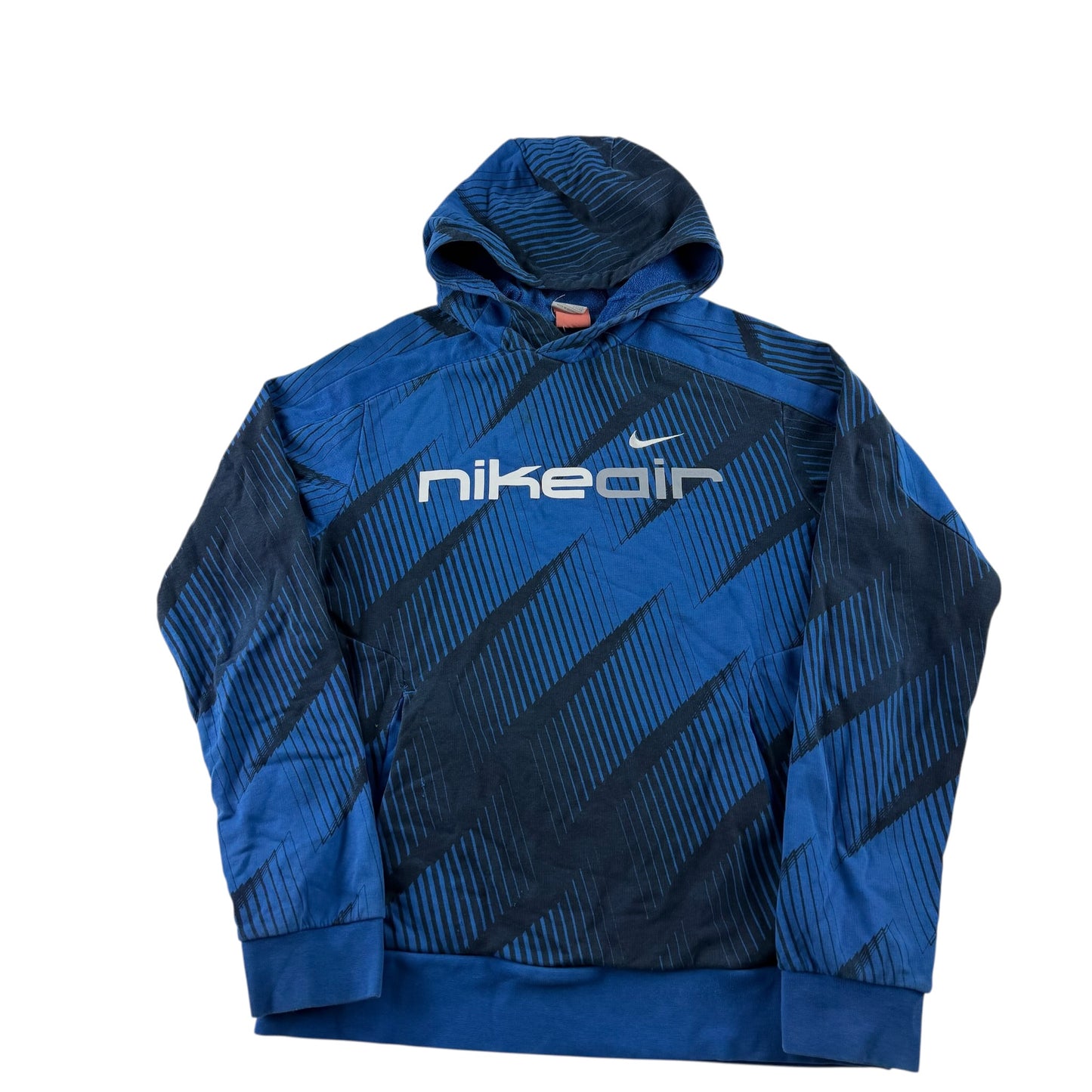 Nike Pulli (M)