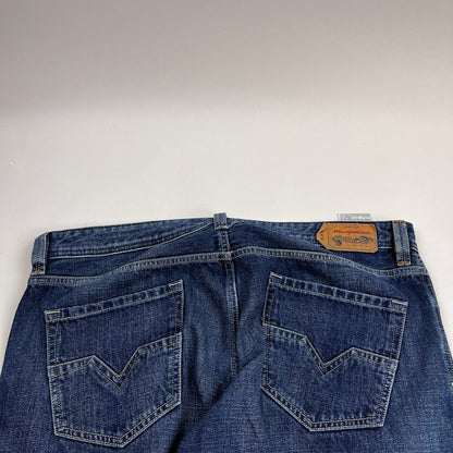 Diesel Jeans (L)