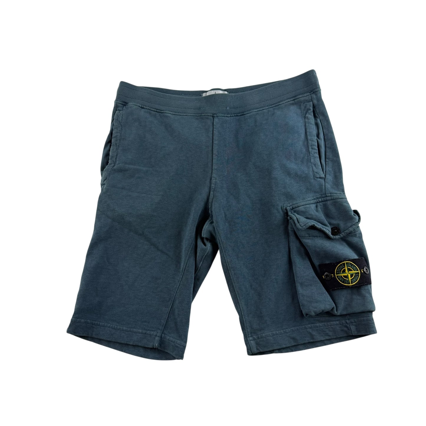 Stone Island Shorts (S)