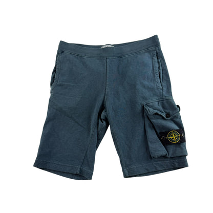 Stone Island Shorts (S)