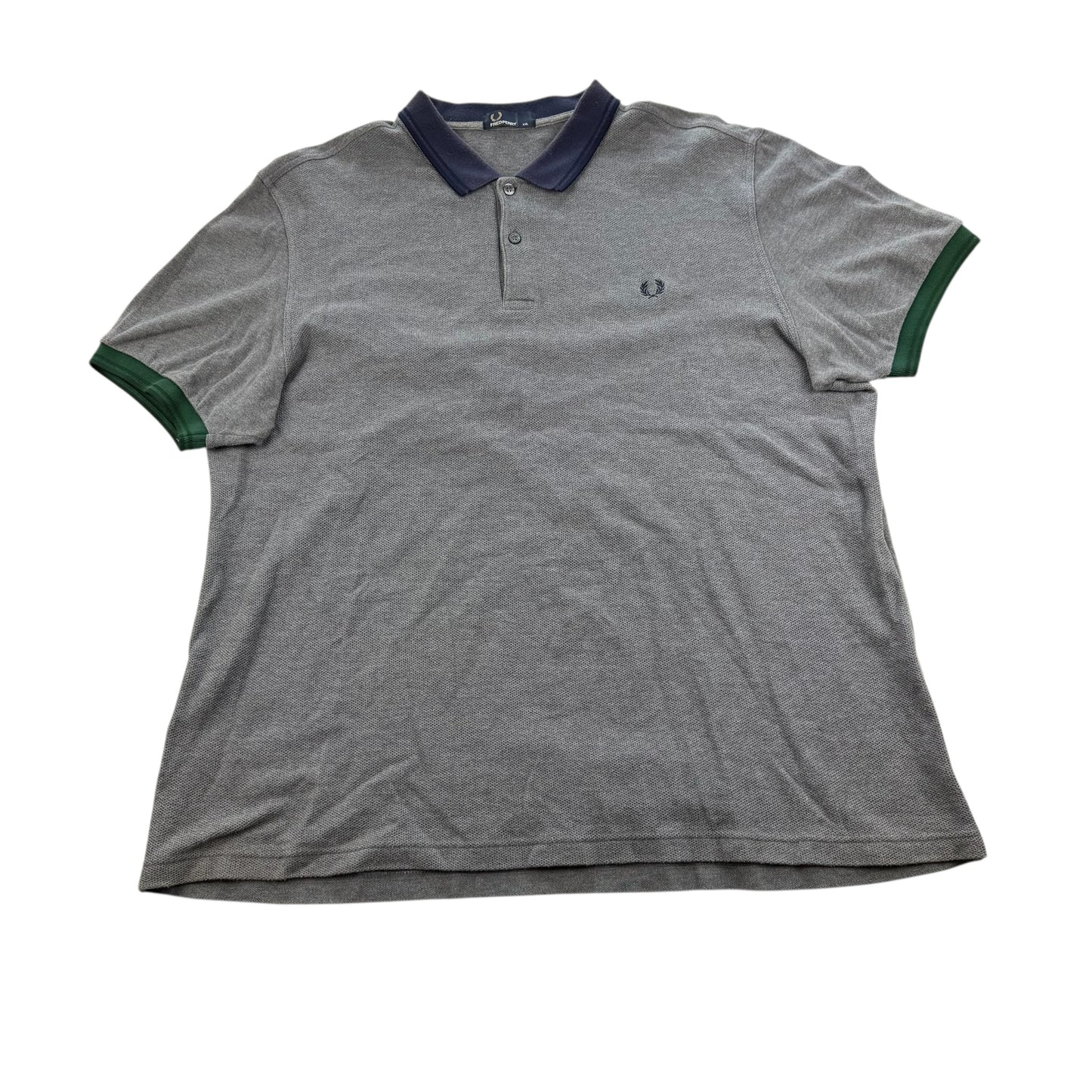 Fred Perry Polo (XXL)