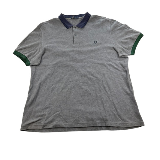 Fred Perry Polo (XXL)