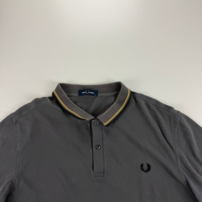 Fred Perry Polo (XXL)