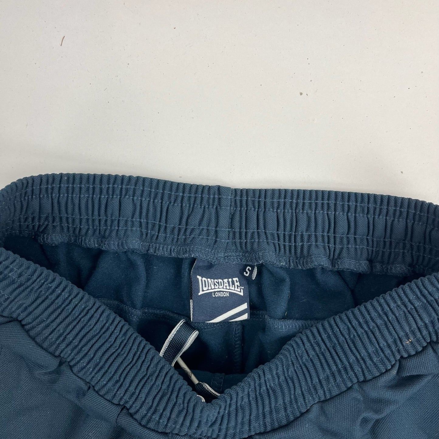 Lonsdale London Trackpants (S)