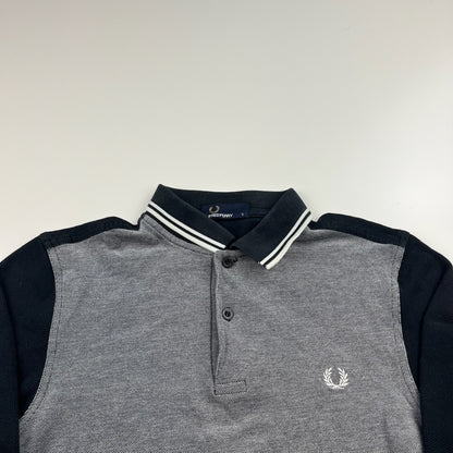 Fred Perry Polo (S)
