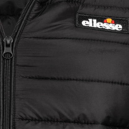 Ellesse Daunenjacke (S-XXL)