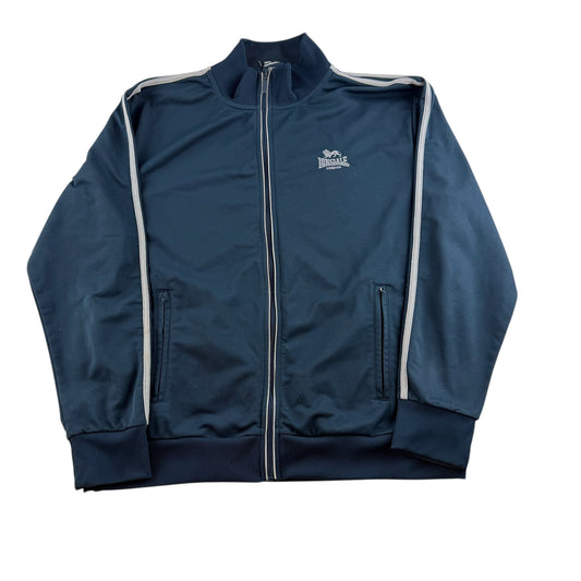 Lonsdale Trackjacket (XXL)
