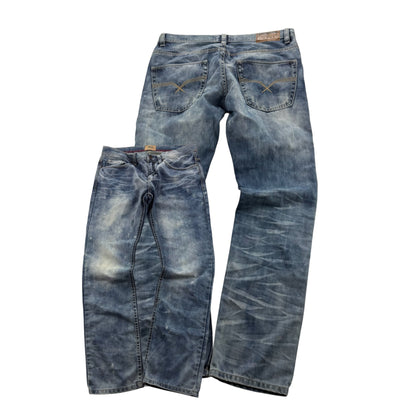 Casual Jeans (M)